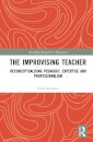 The Improvising Teacher