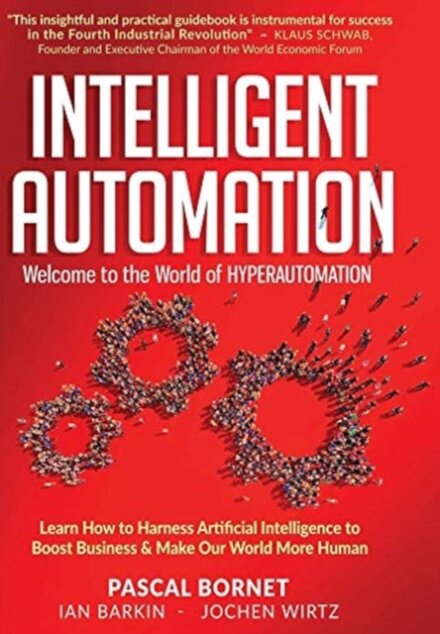 Intelligent Automation