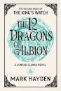 The Twelve Dragons of Albion