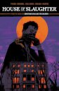 House of Slaughter Vol. 1