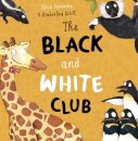 The Black and White Club