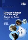 Diseases of Senior Cats and Dogs - Diagnosis and Therapy