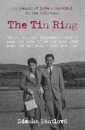 The Tin Ring