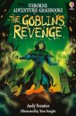 The Goblin'S Revenge