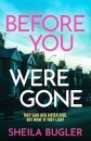 Before You Were Gone