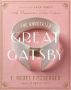 The Annotated Great Gatsby