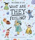What Are They Feeling?
