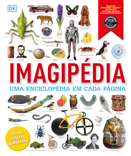 Imagipédia