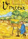 Vincent: A Graphic Biography