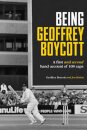 Being Geoffrey Boycott