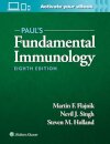 Paul's Fundamental Immunology: Print + eBook with Multimedia
