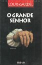 O Grande Senhor