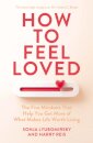 How to Feel Loved