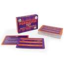 Popmaster Card Game