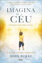 Imagina o céu