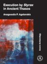 Execution by Styrax in Ancient Thasos