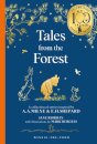 Winnie-the-Pooh: Tales from the Forest