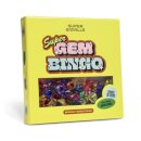 Super Gem Bingo