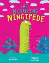 The Nibbling Ningipede