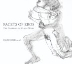 Facets of Eros