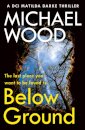 Below Ground
