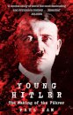 Young Hitler