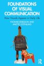 Foundations of Visual Communication