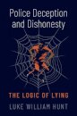 Police Deception and Dishonesty