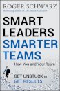 Smart Leaders, Smarter Teams