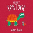 Grumpy Tortoise