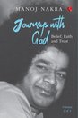 Journeys with God