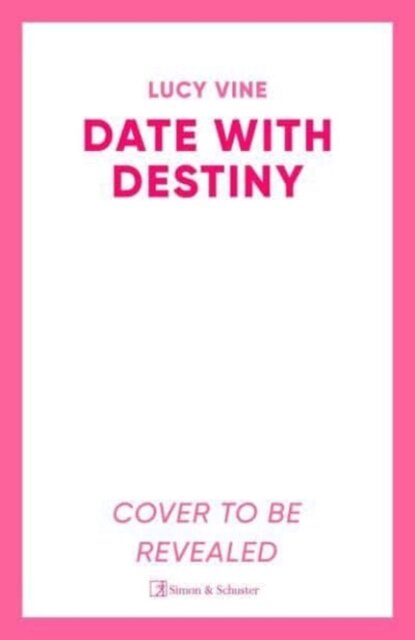 Date With Destiny