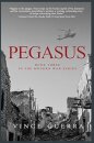 Pegasus