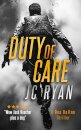Duty Of Care