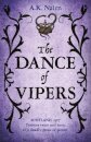 The Dance of Vipers