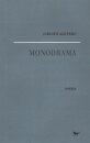 Monodrama