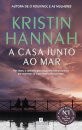 A Casa Junto ao Mar