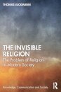 The Invisible Religion