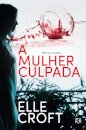 A Mulher Culpada