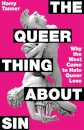 The Queer Thing About Sin
