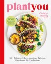PlantYou