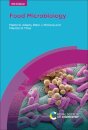 Food Microbiology
