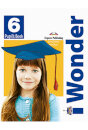 I Wonder 6 Livro Do Aluno + Ebook