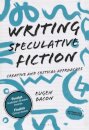 Writing Speculative Fiction