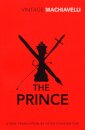 The Prince