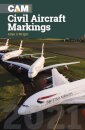 Civil Aircraft Markings 2021