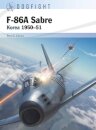 F-86A Sabre