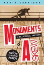 Monuments Askew