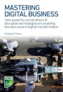 Mastering Digital Business