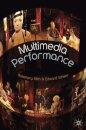 Multimedia Performance